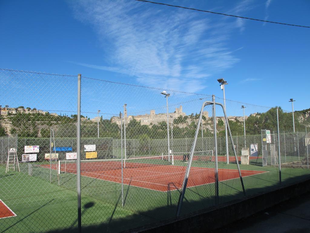 Cairenou Location Apartment Saint-Martin-d'Ardeche Room photo
